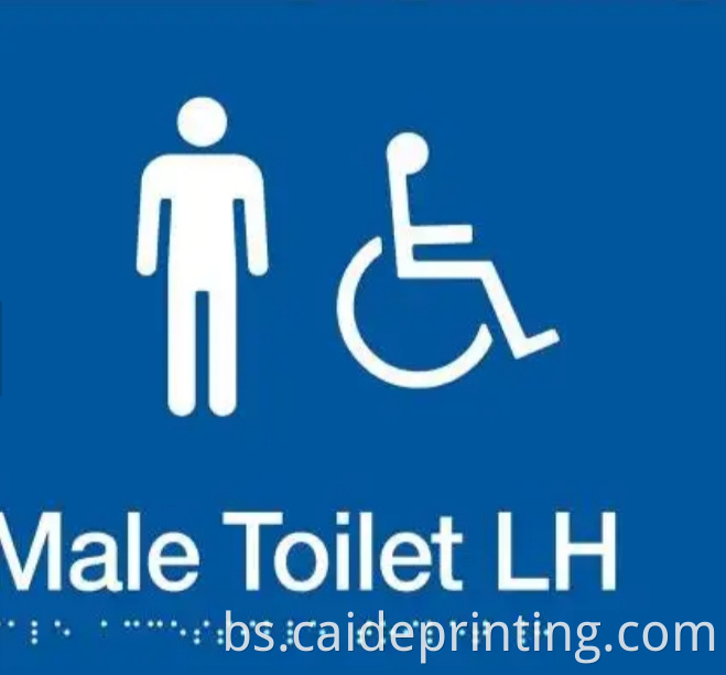 20231003235202 PNG 20231003235202 Png